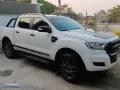 Ford Ranger 2918 For Sale-15