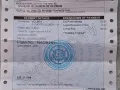Ford Ranger 2918 For Sale-14