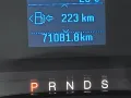 Ford Ranger 2918 For Sale-8