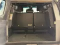 HOT!!! 2023 Toyota Fortuner LTD 4x4 (Bulletproof/Bombproof) for sale at affordable price! -16