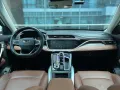 2023 Geely Azkarra Luxury Mild Hybrid 4WD 1.5 Gas 🔥☎️09279850198 🙋‍♂️𝐉𝐄𝐒𝐒𝐄𝐍 𝐌𝐄𝐍𝐃𝐎𝐙𝐀-15