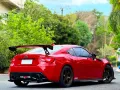 HOT!!! 2017 Toyota 86 (Kouki) for sale at affordable price! -3