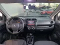 HOT!!! 2016 Mitsubishi Mirage GLX for sale at affordable price! -8