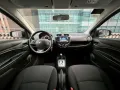 2025 Mitsubishi Mirage G4 GLX AT GAS‼️🔥 𝟎𝟗𝟏𝟐𝟏𝟎𝟔𝟏𝟒𝟔𝟐 𝐌𝐀𝐁𝐘 𝐋𝐀𝐓𝐈𝐃𝐎 📲📩🙋🏻-9