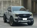 HOT!!! 2024 Ford Ranger Wildtrak 4x2 for sale at affordable price! -0