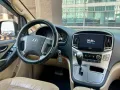2019 Hyundai Starex Platinum Diesel Automatic🔥✅ 𝐂𝐋𝐄𝐎 🙋🏼‍♀️📲0938 830 7235-3