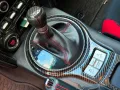 HOT!!! 2017 Toyota 86 (Kouki) for sale at affordable price! -10