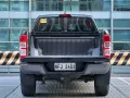 2022 Ford Ranger 2.2 XLT Automatic Diesel🔥✅ 𝐂𝐋𝐄𝐎 🙋🏼‍♀️📲0938 830 7235-13