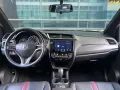 2020 Honda BRV 1.5 V Automatic Gas 33k mileage only💁‍♀️📲JONNALYN.SARANILLAS 0969-5949924-10
