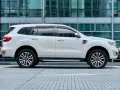 2021 Ford Everest 2.0 Titanium Diesel Automatic💁‍♀️📲JONNALYN.SARANILLAS 0969-5949924-9