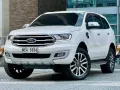 2021 Ford Everest 2.0 Titanium Diesel Automatic💁‍♀️📲JONNALYN.SARANILLAS 0969-5949924-0