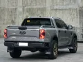 HOT!!! 2024 Ford Ranger Wildtrak 4x2 for sale at affordable price! -1
