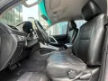 2016 Mitsubishi Montero SPT GLS 2.4 DSL Automatic🔥✅ 𝐂𝐋𝐄𝐎 🙋🏼‍♀️📲0938 830 7235-10