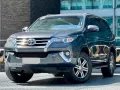 2018 Toyota Fortuner 4x2 G Diesel Automatic🔥✅ 𝐂𝐋𝐄𝐎 🙋🏼‍♀️📲0938 830 7235-0