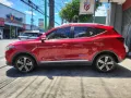 ✅MG ZS 2021 1.5 Alpha W/ Sunroof 51K KM Automatic-2