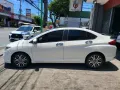 ✅Honda City 2020 1.5 VX 31K KM Casa Maintained Automatic-2