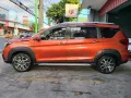 ✅Suzuki XL7 2022 1.4 GLX 1,800 KM Like Brand New Automatic-2