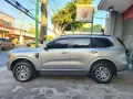 ✅Ford Everest 2024 2.0 Trend 59K KM Casa Maintained Automatic-2