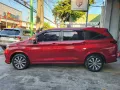 ✅Toyota Avanza 2025 1.5 G 17K KM Casa Maintained Automatic-2