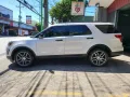 ✅Ford Explorer 2016 3.5 4X4 Ecoboost 49K KM Casa Maintained Automatic-2