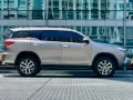 2018 Toyota Fortuner 4x2 V Diesel Automatic💁‍♀️📲JONNALYN.SARANILLAS 0969-5949924-7