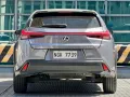 2021 Lexus UX200 2.0 Gas Automatic🔥✅ 𝐂𝐋𝐄𝐎 🙋🏼‍♀️📲0938 830 7235-4