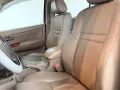 HOT!!! 2009 Toyota Fortuner 3.0 4x4 for sale at affordable price! -5