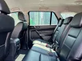 2020 Ford Everest 2.0 Sport 4x2 Diesel Automatic💁‍♀️📲JONNALYN.SARANILLAS 0969-5949924-14