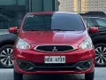 2018 Mitsubishi Mirage GLX Manual🔥48K ALL IN ✅ 𝐂𝐋𝐄𝐎 🙋🏼‍♀️📲0938 830 7235-0