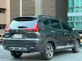 2025 Mitsubishi Xpander Cross 1.5 AT GAS 🔥☎️09279850198 🙋‍♂️𝐉𝐄𝐒𝐒𝐄𝐍 𝐌𝐄𝐍𝐃𝐎𝐙𝐀-4