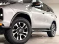 HOT!!! 2023 Toyota Fortuner LTD 4x4 (Bulletproof/Bombproof) for sale at affordable price! -4