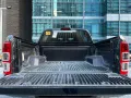 2022 Ford Ranger 2.2 XLT Automatic Diesel💁‍♀️📲JONNALYN.SARANILLAS 0969-5949924-6