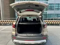 2023 Ford Territory 1.5 Titanium Gas Automatic🔥✅ 𝐂𝐋𝐄𝐎 🙋🏼‍♀️📲0938 830 7235-13
