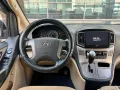2019 Hyundai Starex Platinum Diesel Automatic🔥✅ 𝐂𝐋𝐄𝐎 🙋🏼‍♀️📲0938 830 7235-6
