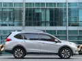 2020 Honda BRV 1.5 V Automatic Gas 33k mileage only💁‍♀️📲JONNALYN.SARANILLAS 0969-5949924-4
