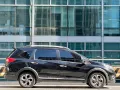 2017 Honda BRV V 1.5 Gas Automatic🔥✅ 𝐂𝐋𝐄𝐎 🙋🏼‍♀️📲0938 830 7235-4