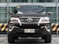 2017 Toyota Fortuner V 4x2 AT Diesel ✅🔥🙋🏻‍♂️𝐂𝐀𝐑𝐋 𝐁𝐎𝐍𝐍𝐄𝐕𝐈𝐄📲 0938 458 8779-0
