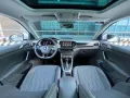 2022 Volkswagen Tcross 1.5 123K ALL-IN DP‼️🔥 𝟎𝟗𝟏𝟐𝟏𝟎𝟔𝟏𝟒𝟔𝟐 𝐌𝐀𝐁𝐘 𝐋𝐀𝐓𝐈𝐃𝐎 📲📩🙋🏻-6