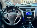 2019 Nissan Terra VL 2.5 Diesel Automatic 4x2🔥✅ 𝐂𝐋𝐄𝐎 🙋🏼‍♀️📲0938 830 7235-10