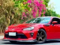 HOT!!! 2017 Toyota 86 (Kouki) for sale at affordable price! -5