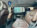 2019 Nissan Terra VL 2.5 Diesel 4x2‼️🔥 𝟎𝟗𝟏𝟐𝟏𝟎𝟔𝟏𝟒𝟔𝟐 𝐌𝐀𝐁𝐘 𝐋𝐀𝐓𝐈𝐃𝐎 📲📩🙋-4