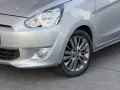 HOT!!! 2016 Mitsubishi Mirage GLX for sale at affordable price! -17