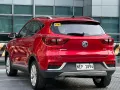 2021 MG ZS 1.5 Style Automatic Gasoline 💁‍♀️📲JONNALYN.SARANILLAS 0969-5949924-5