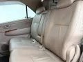 HOT!!! 2009 Toyota Fortuner 3.0 4x4 for sale at affordable price! -6