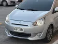 HOT!!! 2016 Mitsubishi Mirage GLX for sale at affordable price! -14