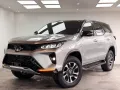 HOT!!! 2023 Toyota Fortuner LTD 4x4 (Bulletproof/Bombproof) for sale at affordable price! -0