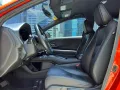 2020 Honda HRV RS 1.8 Gas Automatic🔥✅ 𝐂𝐋𝐄𝐎 🙋🏼‍♀️📲0938 830 7235-5