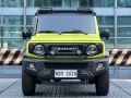 2020 Suzuki Jimny GLX 1.5 Automatic Gas🔥✅ 𝐂𝐋𝐄𝐎 🙋🏼‍♀️📲0938 830 7235-0