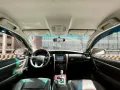 2018 Toyota Fortuner 4x2 V Diesel Automatic💁‍♀️📲JONNALYN.SARANILLAS 0969-5949924-10