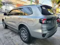 ✅Ford Everest 2024 2.0 Trend 59K KM Casa Maintained Automatic-3